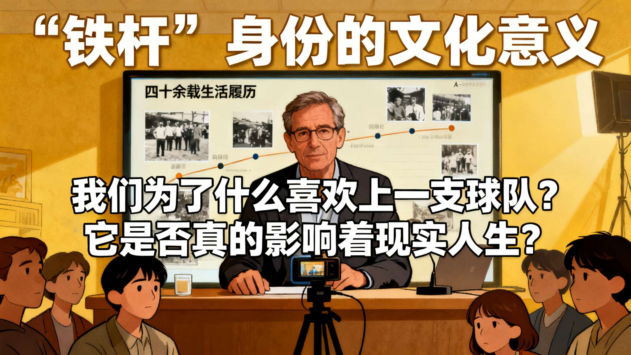 A-史密斯回应哈特:我3岁起就是尼克斯球迷,比你出生早24年 A-史密斯回应哈特:我3岁起就是尼克斯球迷,比你出生早24年