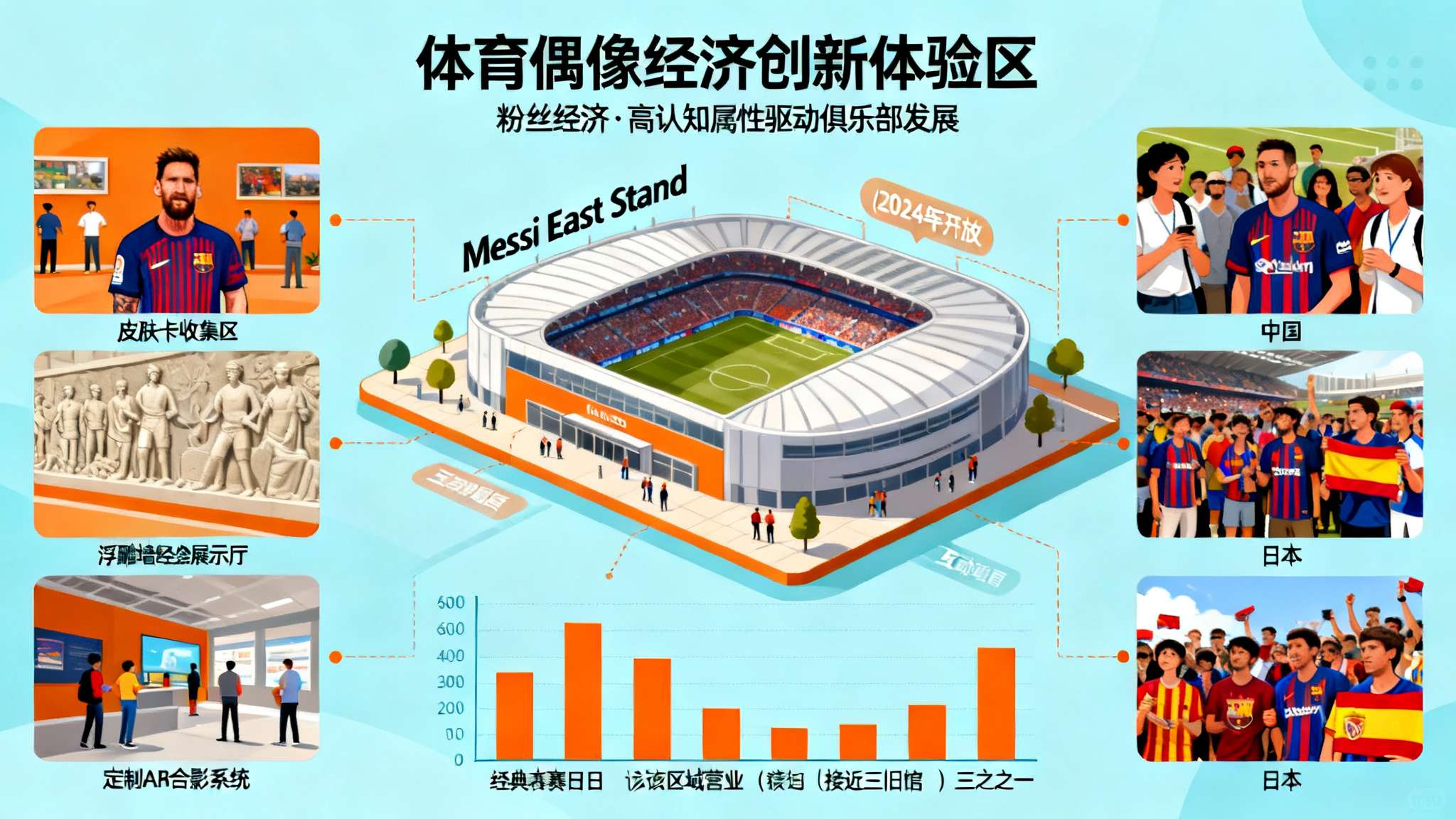 梅西带迈阿密国际夺冠